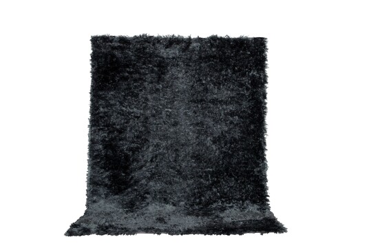 Venture Design Natta teppe Grønn 290 x 200 cm Grønn