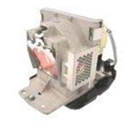 BenQ Replacement Lamp for MP771 BenQ Replacement Lamp for MP771