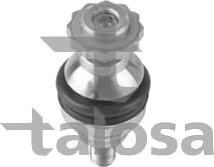Bærekule TALOSA 47-16553