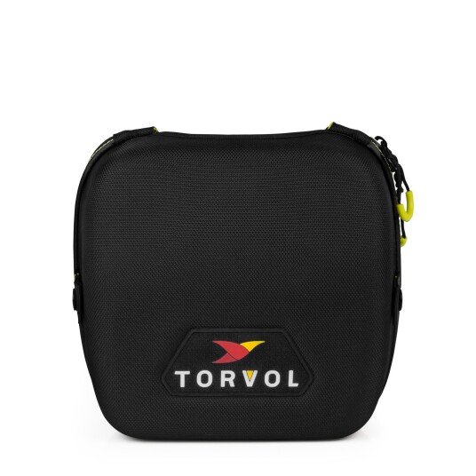 Torvol Freestyle Transmitter Case Torvol Freestyle Transmitter Case