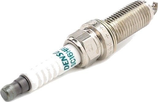 DENSO SC16HR11 Tennplugg DENSO SC16HR11 Tennplugg