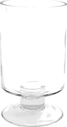 Christiania 1739 Home Stormlykt 21,5cm Christiania 1739 Home Stormlykt 21,5cm