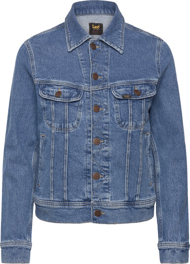 Lee Jeans | Rider Jacket | XS