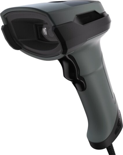 Safescan 330 W Håndholdt Strekkodeleser 1D/2D Cmos Code 32 Code 39 Codabar Interleaved 2 Of 5 Code 93 Industrial 2 Of 5 Matrix 2 Of 5 Code 11,... Codablocka Codablockf Micropdf417 Pdf417 Qr Code Datamatrise Maxicode Aztec Code,...
