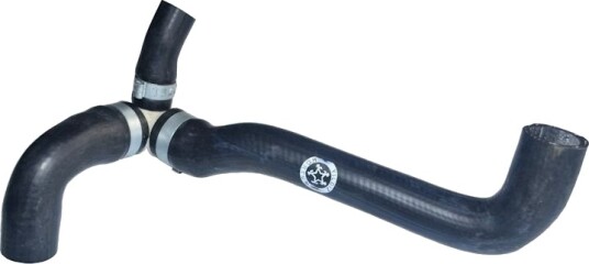 Radiatorslange HORTUM 144362