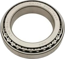 Lager, girboks RENAULT 8200914499