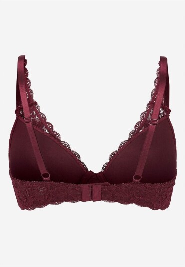 Cellbes Of Sweden Push up-BH Dolly