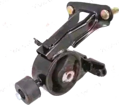 Holder, motoropphengning YAMATO I52071YMT