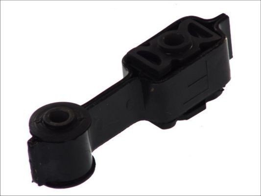 YAMATO I51006YMT Holder, motoropphengning