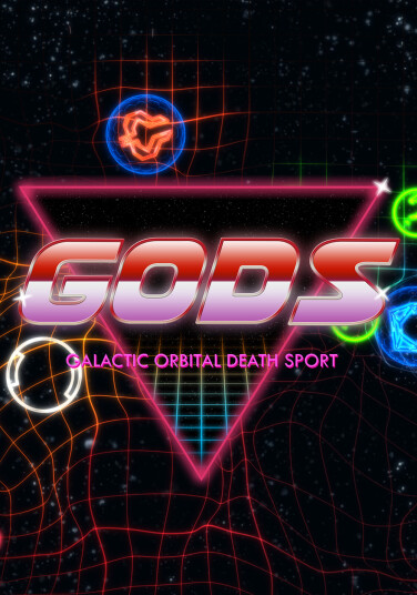 Galactic Orbital Death Sport Galactic Orbital Death Sport