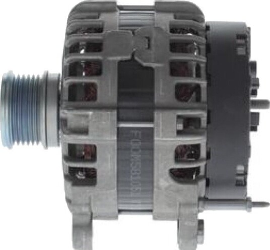 Dynamo BOSCH 1 986 A01 222