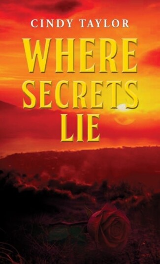 Where Secrets Lie Where Secrets Lie