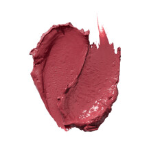 Glo-Skin Beauty, Suede Matte Crayon Heirloom