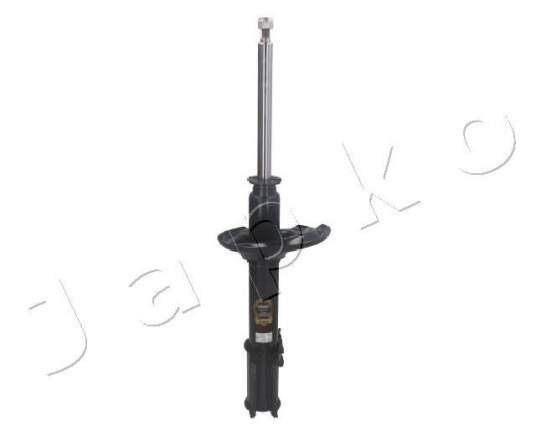 Støtdemper JAPKO MJ70003 Støtdemper JAPKO MJ70003