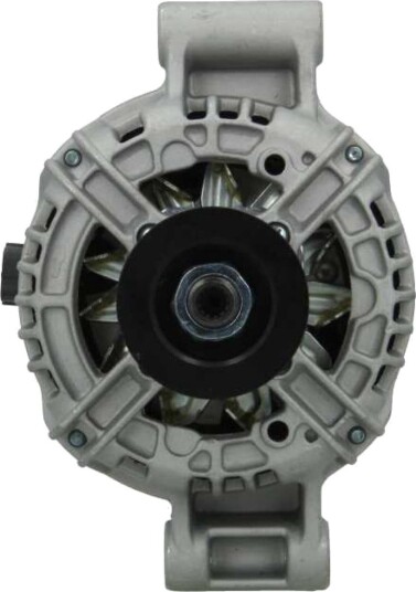 BV PSH 595.533.105.010 Dynamo BV PSH 595.533.105.010 Dynamo