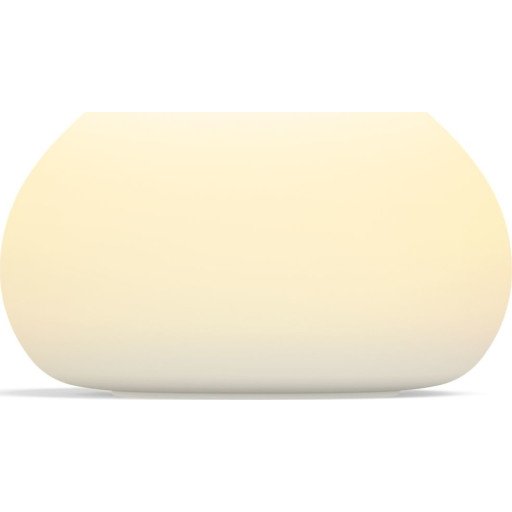 Philips Hue WA Wellner Bordlampe Hvit - 60578 Philips Hue WA Wellner Bordlampe Hvit - 60578