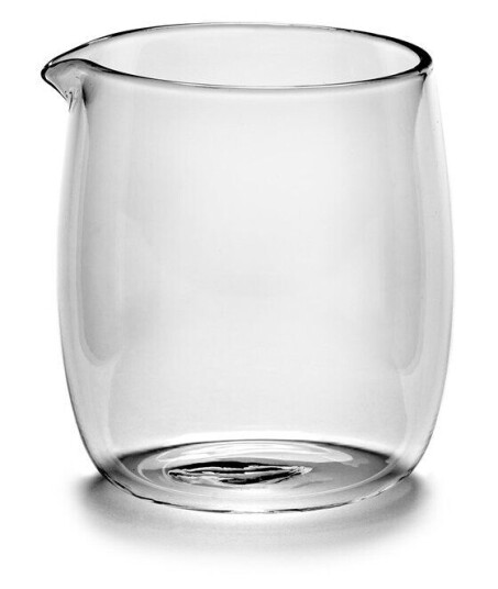 Serax Passe-Partout melkemugge 25 cl