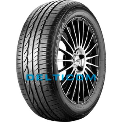 Bridgestone Turanza ER 300A 195/55R16 87V Bridgestone Turanza ER 300A 195/55R16 87V