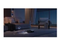 Roborock S7 MaxV Plus Støvsuger robotlignende uten pose 74 W inkludert lader Roborock S7 MaxV Plus Støvsuger robotlignende uten pose 74 W inkludert lader