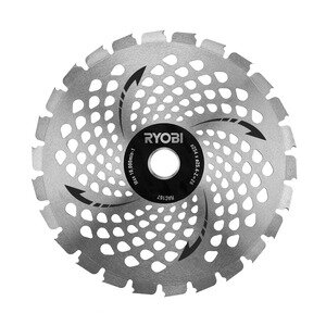 Ryobi Sagblad 250mm 26 tenner RAC167 Ryobi Sagblad 250mm 26 tenner RAC167