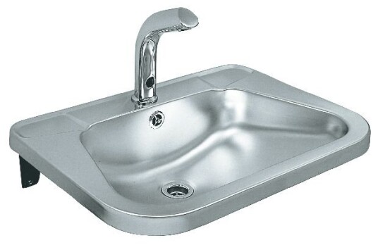 Intra 7631203 Vaske Intra 7631203 Vaske