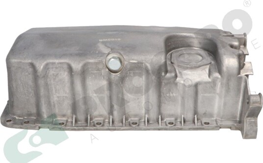 PROCARO PR13-1005 Bunnpanne PROCARO PR13-1005 Bunnpanne