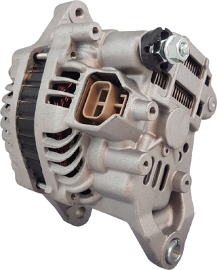 WAI 23856N Dynamo WAI 23856N Dynamo