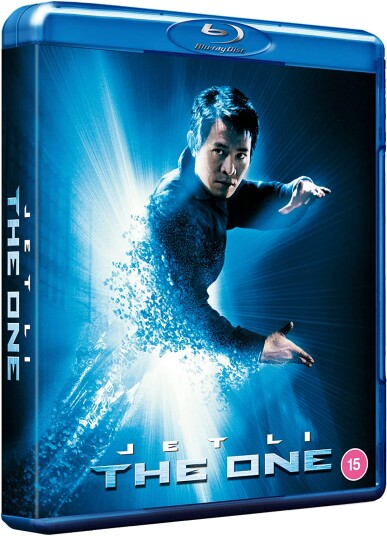 The One (2001)