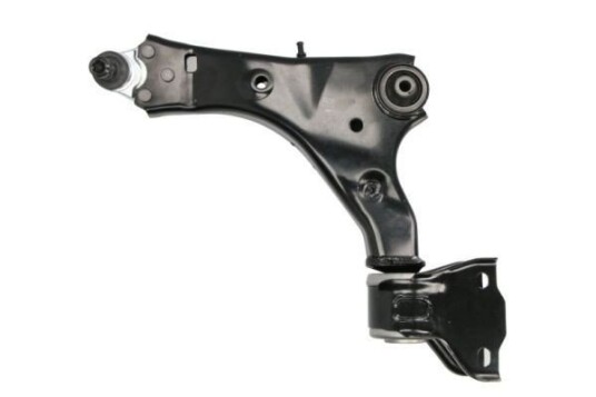 Bærearm REINHOCH RH04-5043