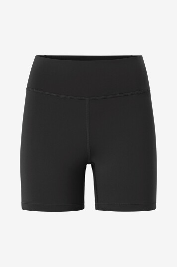 Puma Treningsshorts Move 5" Biker Short Svart