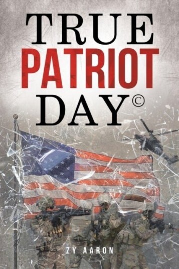 True Patriot Dayc
