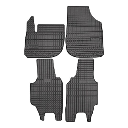 Bilmatter FROGUM ET429314 Bilmatter FROGUM ET429314