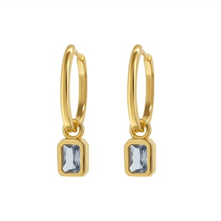 By Sophia Estelle Earrings By Sophia Estelle Earrings