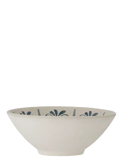 Bloomingville Heikki Bowl - Green - 25 CL Bloomingville Heikki Bowl - Green - 25 CL