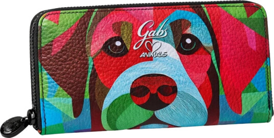 Gabs Dame Accessories Flerfarget ONE SIZE,