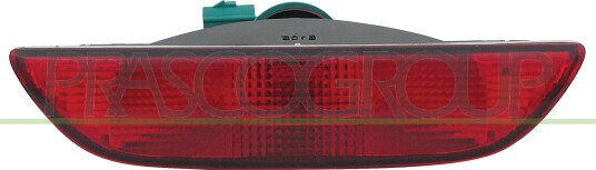 Tåkebaklys PRASCO DS3504453
