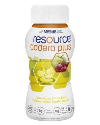Resource addera plus drue&eple Resource addera plus drue&eple