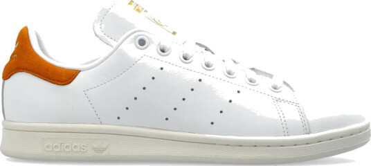 Adidas Originals Dame Sko Beige 37 EU,