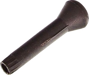 Låseknapp MAXGEAR 28-0159