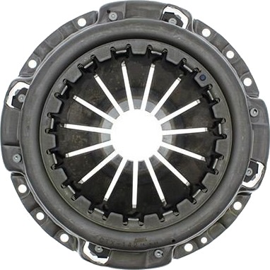 Trykkplate, clutch AISIN CTX-142
