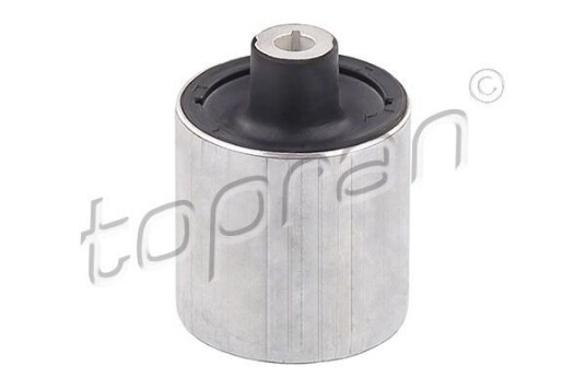 Feste, styrestag TOPRAN 502 590 Feste, styrestag TOPRAN 502 590