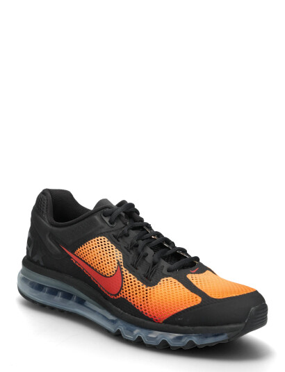 Nike Air Max 2013 - Orange - 45