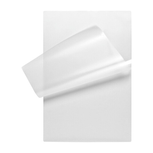ELETRA A4 LAMINATING POUCH