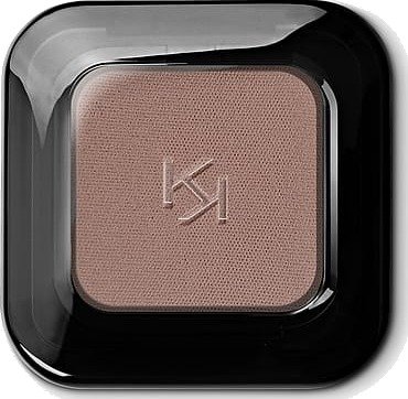 Maxi Mod High Pigment Eyeshadow 07 Hidden Power