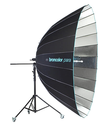 Broncolor Para 88 HR Reflector