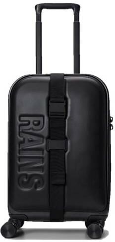 Rains Texel Kabinkoffert 45l Rains Texel Kabinkoffert 45l