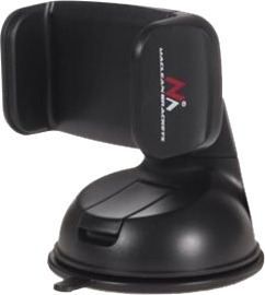 Maclean MC 737 Bilholder For Mobiltelefon