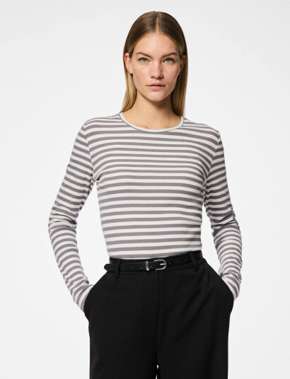 Pieces Pcmyra Slim Belt Noos Wb Pu - Black - 80 Pieces Pcmyra Slim Belt Noos Wb Pu - Black - 80