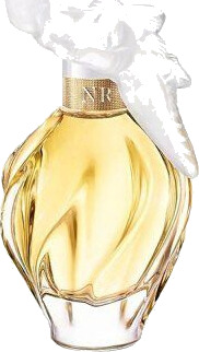 Nina Ricci L'Air Du Temps Eau De Toilette 100ml Blomsteraktig Duft Nina Ricci L'Air Du Temps Eau De Toilette 100ml Blomsteraktig Duft