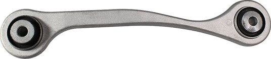 METZGER 58172203 Bærearm METZGER 58172203 Bærearm